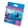
      InnoTab & InnoTV Software - Finding Dory
     - Item 1 of 1
